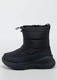 Дутыши Franco Manatti фото № 1 интернет-магазин