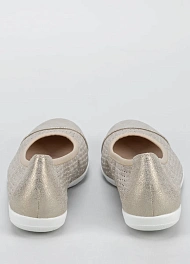 Балетки Caprice фото № 4 Казахстан