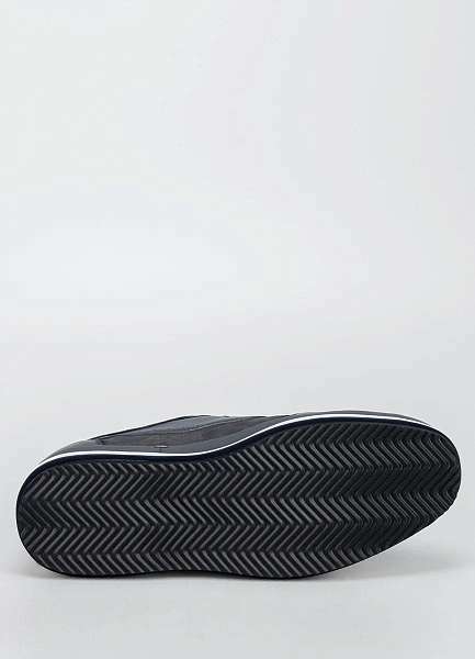 Кеды Duca Daretti фото № 5 купить