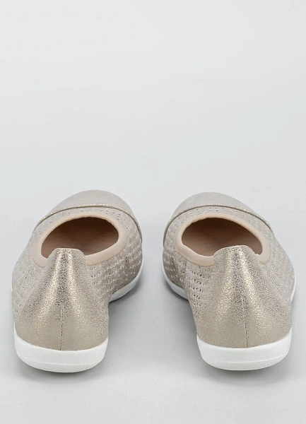 Балетки Caprice фото № 4 Казахстан