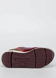 Кроссовки Serafini фото № 5 купить