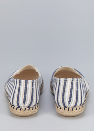 Эспадрильи Alberola фото № 4 Казахстан