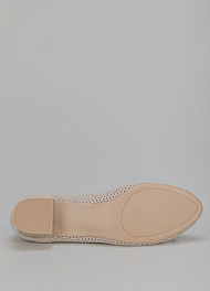 Туфли Caprice фото № 5 купить