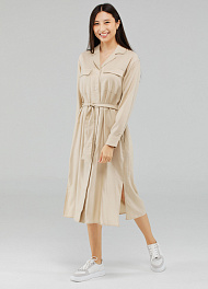 Платье Thomas Graf фото № 4 Казахстан