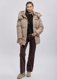 Куртка Thomas Graf фото № 3 недорого