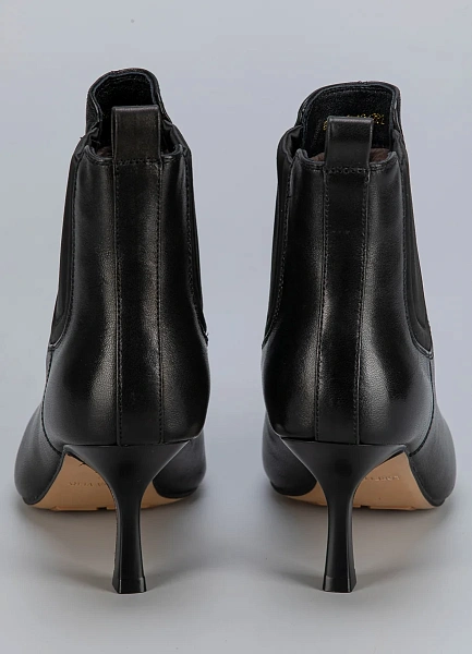 Ботильоны Loretta Very фото № 4 Казахстан