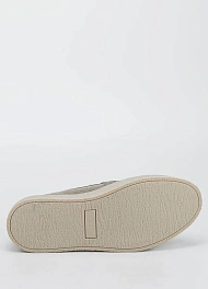 Лоферы Duca Daretti фото № 5 купить