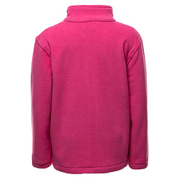 Толстовка флис Thomas Graf фото № 3 недорого