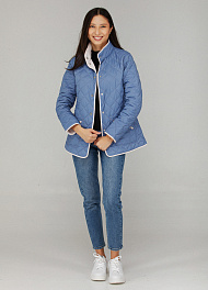 куртка двусторонняя Thomas Graf фото № 2 цена