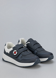 Кеды Thomas Graf фото № 2 цена