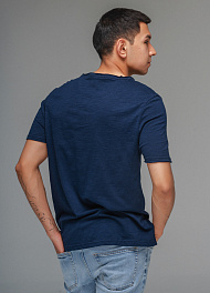 Футболка Thomas Graf фото № 3 недорого