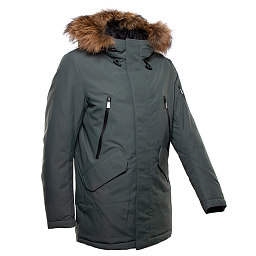 Парка Vivacana фото № 2 цена