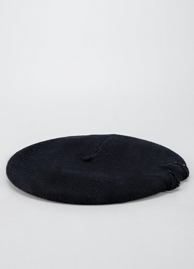 бас киім/берет Thomas Graf фото № 1 интернет-магазин