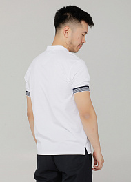 Поло I See D.N.M фото № 3 недорого