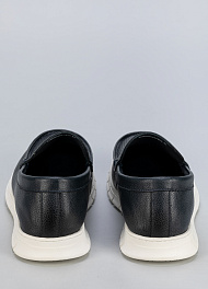 Мокасины Thomas Graf фото № 4 Казахстан