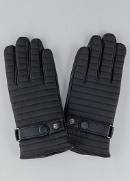 Перчатки Thomas Graf фото № 1 интернет-магазин
