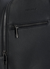 Сумка нагрудная Thomas Graf фото № 4 Казахстан