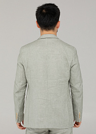 Пиджак Thomas Graf фото № 3 недорого