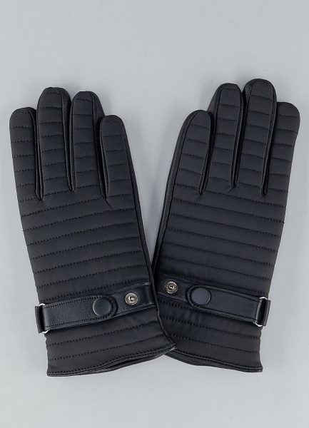 Перчатки Thomas Graf фото № 1 интернет-магазин