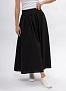 Юбка Loretta Very фото № 2 цена