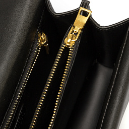 Сумка Loretta Very фото № 4 Казахстан