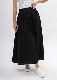 Юбка Loretta Very фото № 2 цена