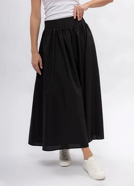 Юбка Loretta Very фото № 2 цена