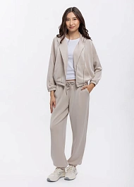 SPORT брюки Thomas Graf фото № 1 интернет-магазин