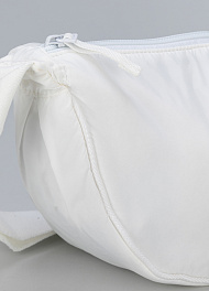 Сумка Franco Manatti фото № 4 Казахстан