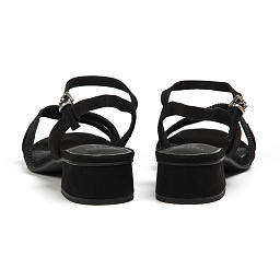 Босоножки Marco Tozzi фото № 2 цена