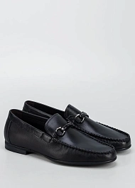 Лоферы Duca Daretti фото № 2 цена