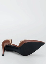 Туфли Loretta Very фото № 5 купить