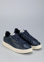 Кеды Colmar фото № 2 цена