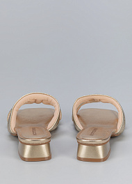 Пантолеты Bottero фото № 4 Казахстан