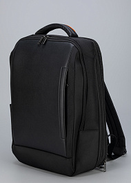 Рюкзак Thomas Graf фото № 2 цена