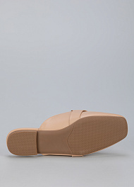 Мюли Franco Manatti фото № 5 купить