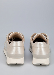 Кроссовки Caprice фото № 4 Казахстан