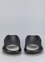 Шлепанцы Glamforever фото № 3 недорого