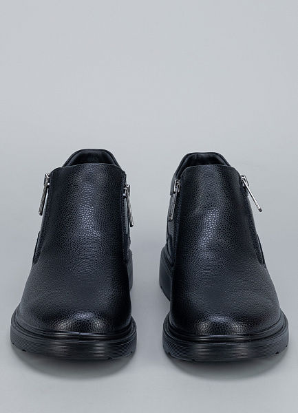 Сапоги Thomas Graf фото № 3 недорого