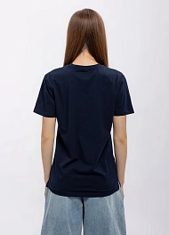 Футболка Thomas Graf фото № 3 недорого