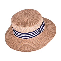 Шляпа Pacco Rosso фото № 2 цена