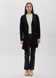 Кардиган Thomas Graf фото № 4 Казахстан