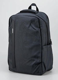 Рюкзак KEDDO фото № 2 цена