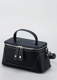 Сумка Loretta Very фото № 2 цена