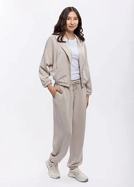 SPORT брюки Thomas Graf фото № 5 купить