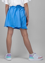 Юбка Thomas Graf фото № 4 Казахстан