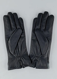 Перчатки Franco Manatti фото № 2 цена
