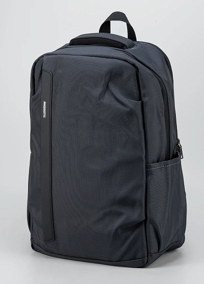 сөмке/рюкзак KEDDO фото № 2 цена