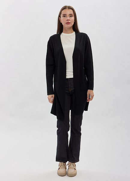 Кардиган Thomas Graf фото № 4 Казахстан