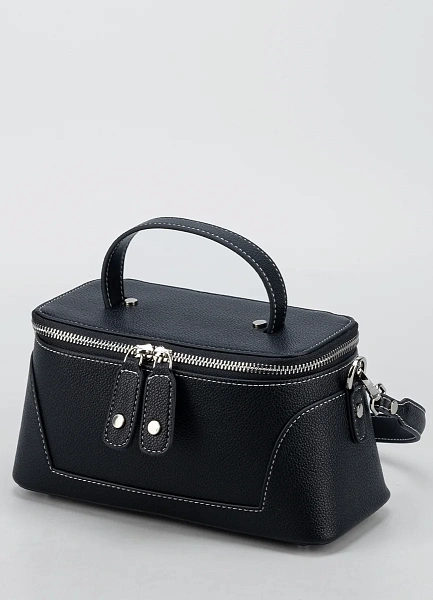 Сумка Loretta Very фото № 2 цена